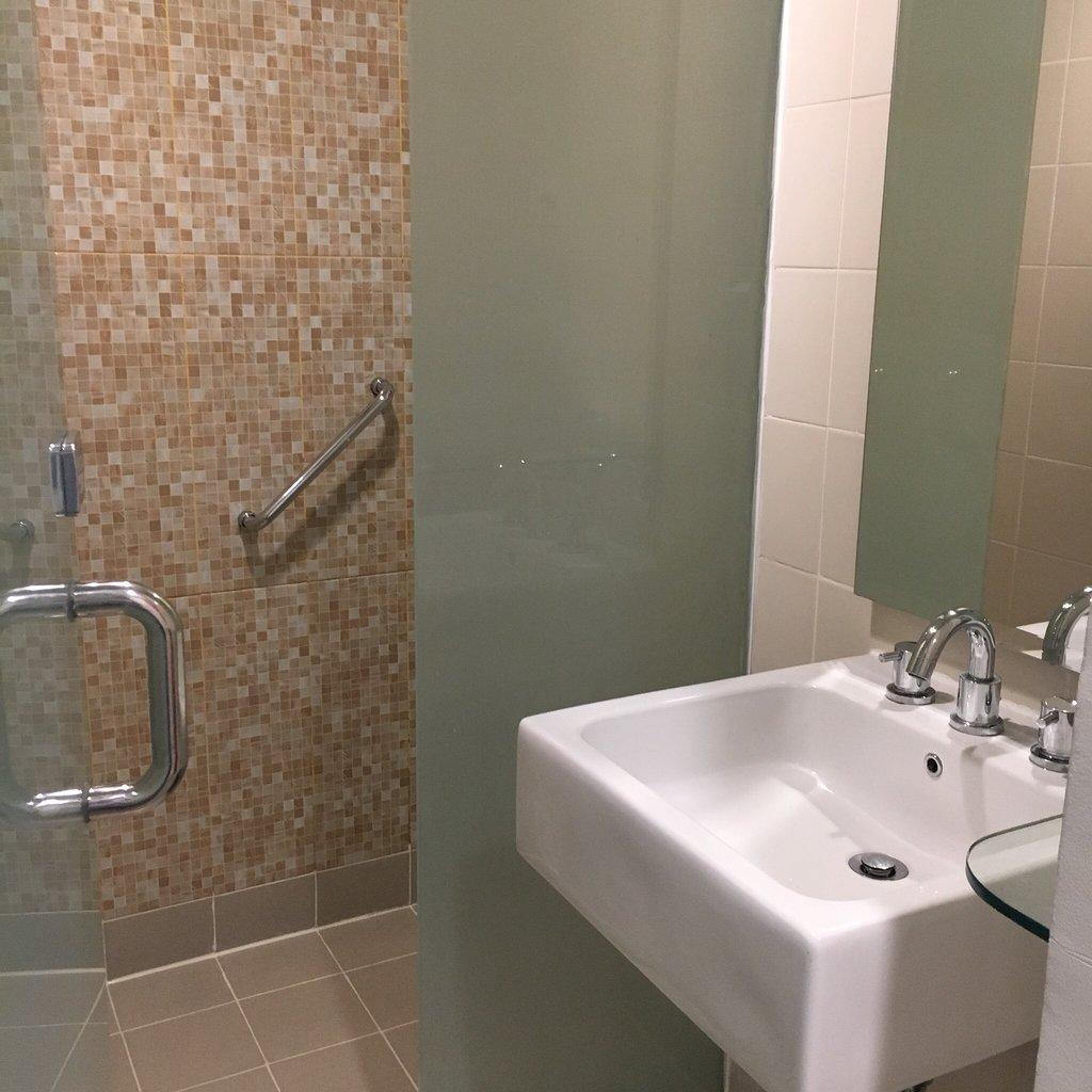 Amaris Hotel Satrio Kuningan - Jakarta Kültér fotó